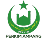 Perkim Cawangan Ampang Selangor
