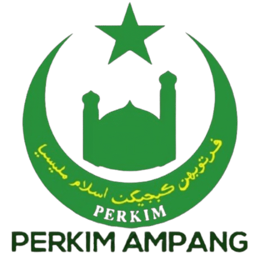 cropped logo ampang.png