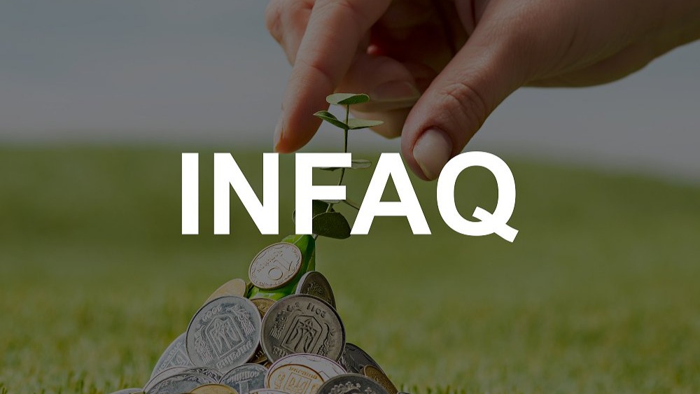 7cxy2fylfbpqyvwdimplhs9utryw9f metaaw5myxetynv0dg9ultewmdauanbn 7cxy2fylfbpqyvwdimplhs9utryw9f metaaw5myxetynv0dg9ultewmdauanbn